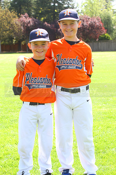 AAAstros0009