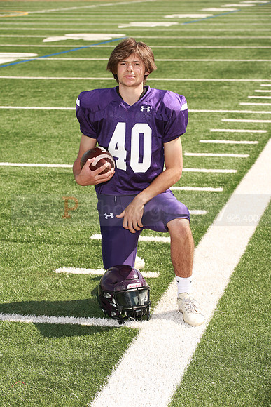 AVHS_JV00118