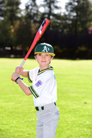 AAthleticsSulaver0005
