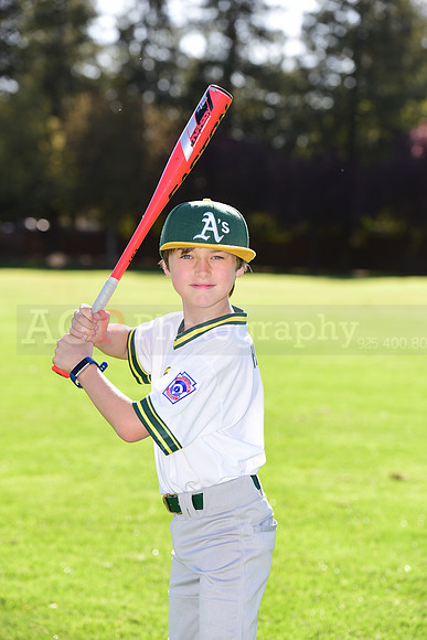 AAthleticsSulaver0005
