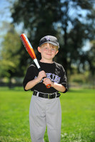 TBall_Rockies010