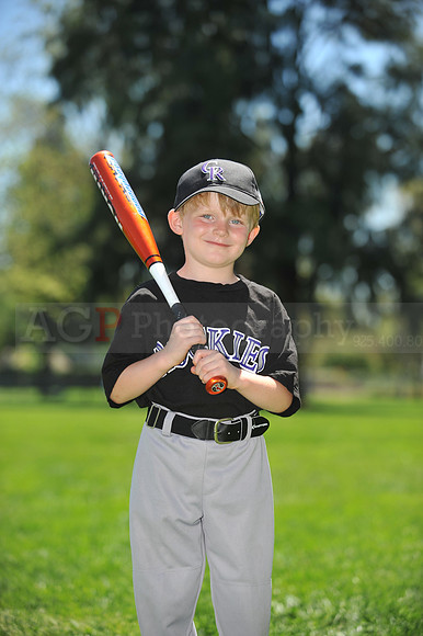 TBall_Rockies010