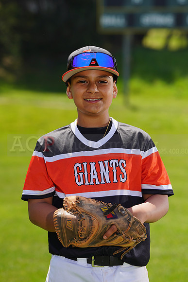 SB_PW_Giants026