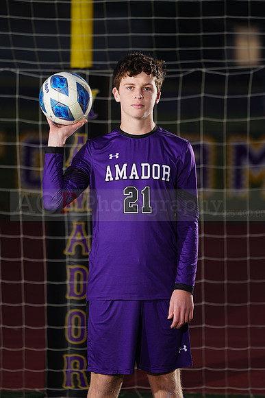 JV_Boys086