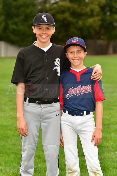 MWhiteSox036