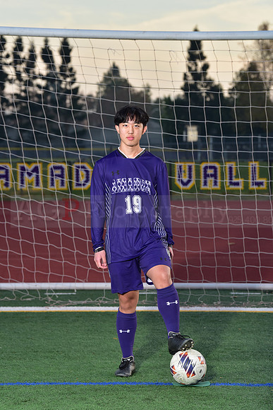 Varisity_Boys_Soc086