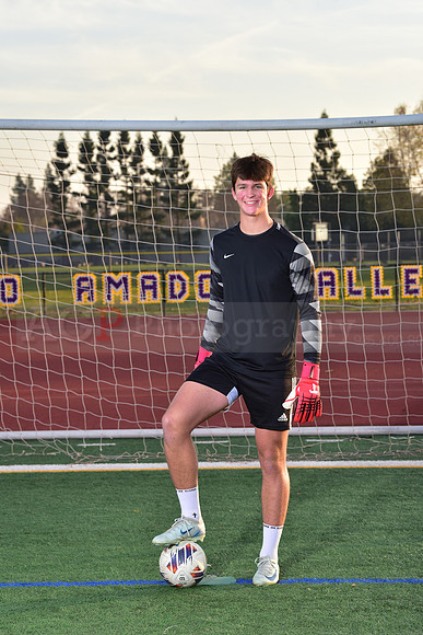 Varisity_Boys_Soc022
