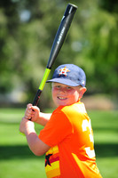 AAAAstros013