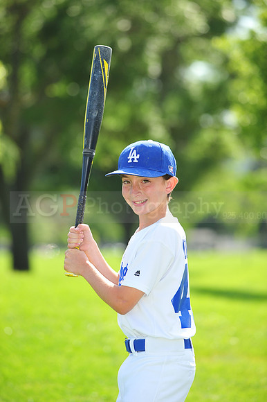MDodgers044