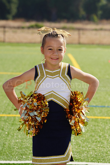 Cheer00040