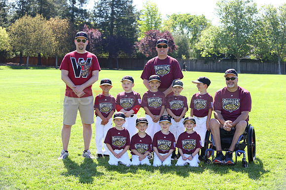 TBTimberRattlers064