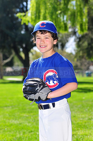 FMCubs010
