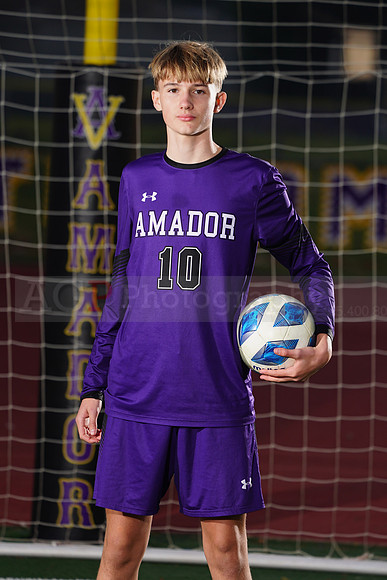 JV_Boys062