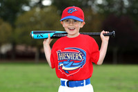TBThreshers099