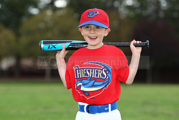 TBThreshers099