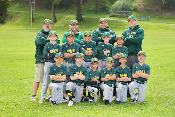 PWAthletics00145