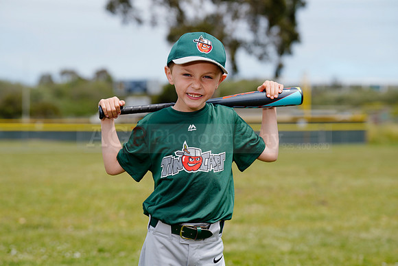TBTinCaps00044