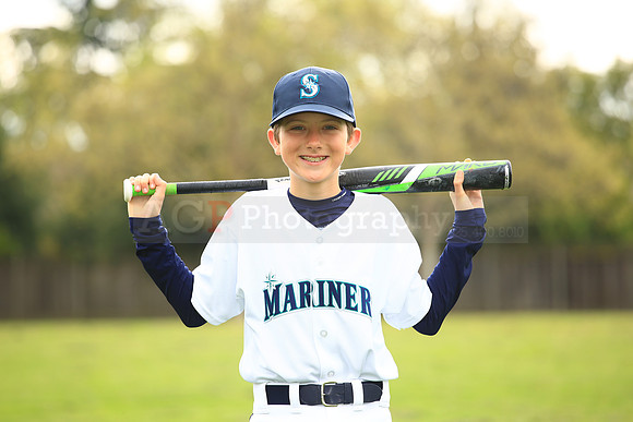 MMariners058