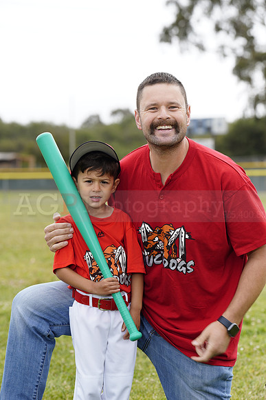 WBMuckdogs00065