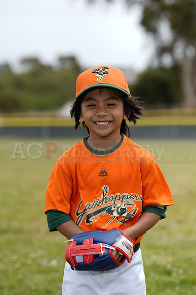 TBGrasshoppers00055