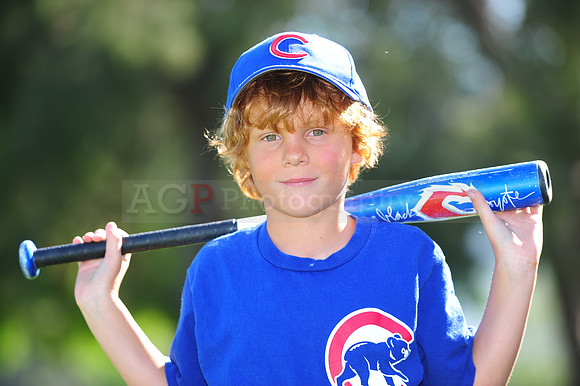 Farm_Cubs107