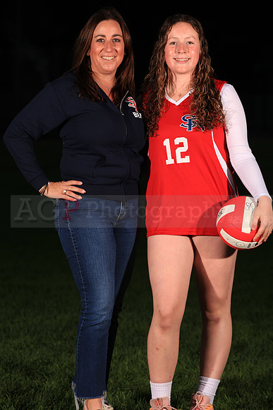 7thD2VBall086