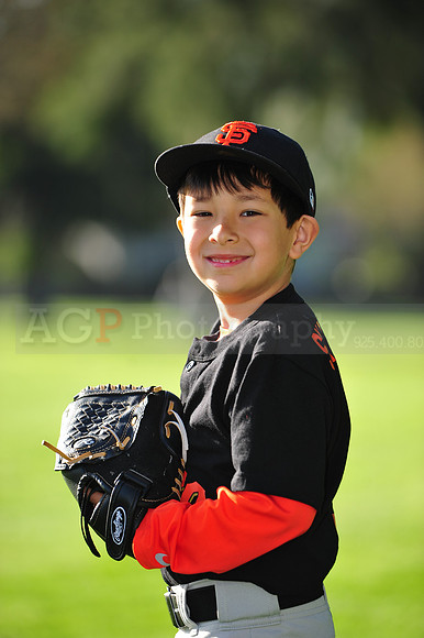 AGiants061