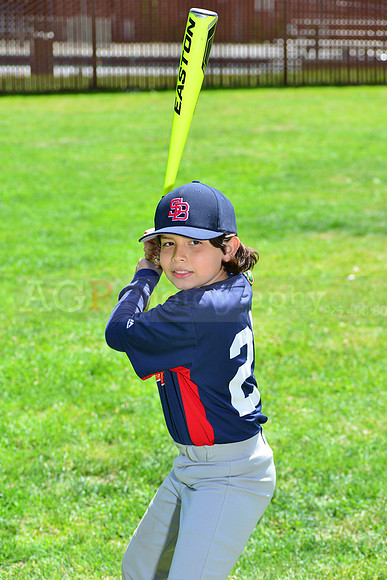 SB_PW_Braves00091