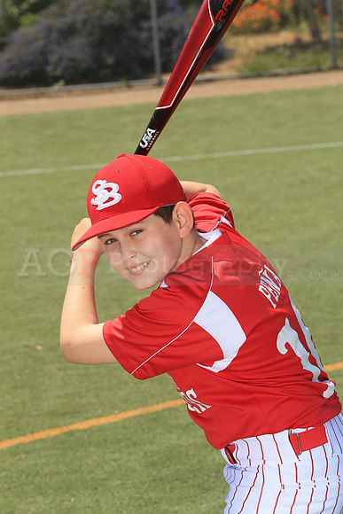 SB_BR_Rangers00030