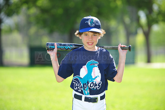 ARaptors047