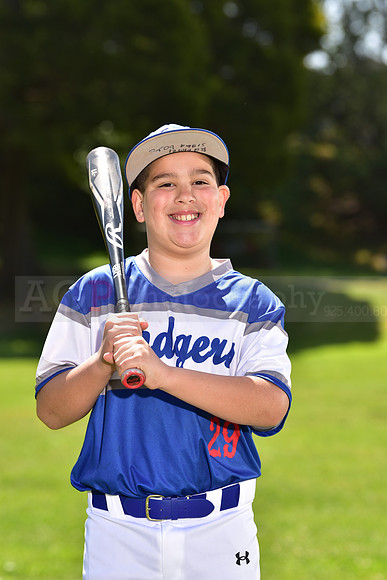 SB_PW_Dodgers042