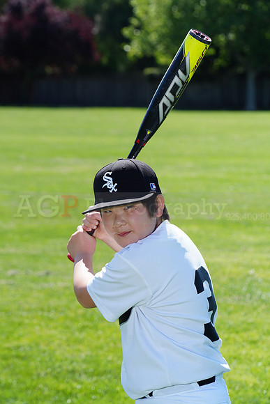 PLL_M_White_Sox00026