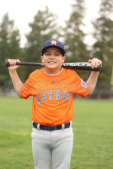 AAAAstros033