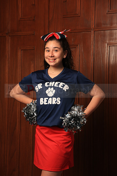 Cheer00105