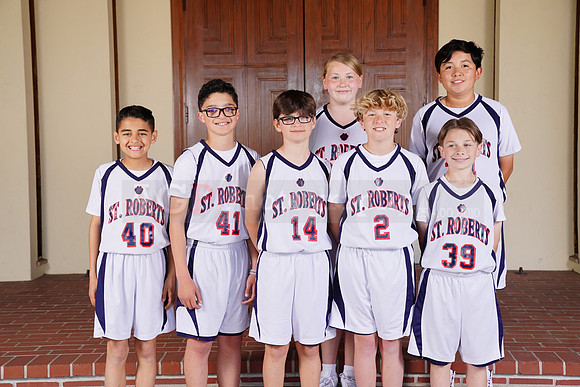 B5thGradeACubsNrth00067