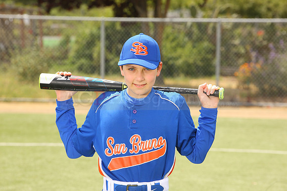 SB_BR_Mets00059