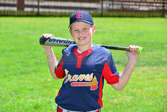 SB_PW_Braves00099