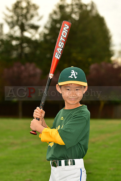 AAathletics052