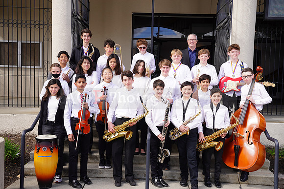 Stanley_MS_Jazz_Messangers00003