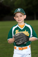 PLL_A_Athletics00012