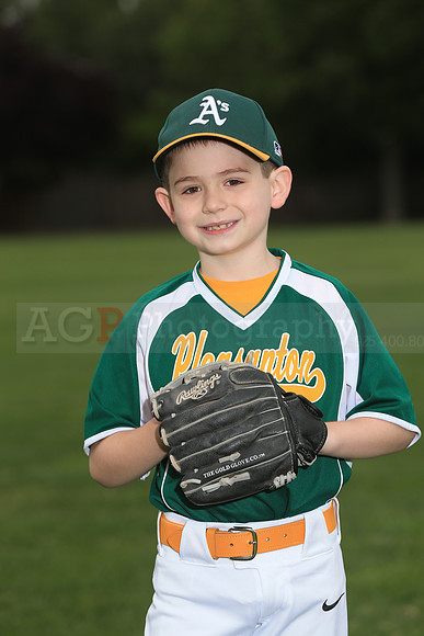 PLL_A_Athletics00012