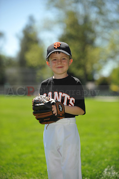 T-Ball Giants047