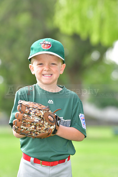 TBTincaps013