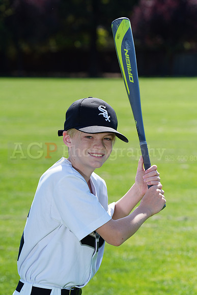 PLL_M_White_Sox00048