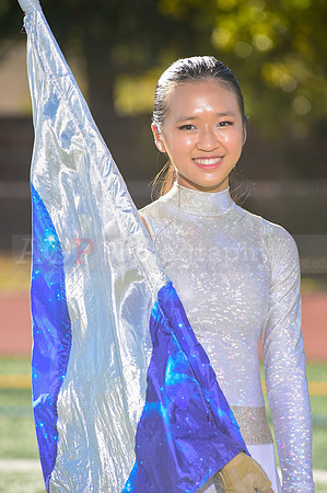 Colorguard00030