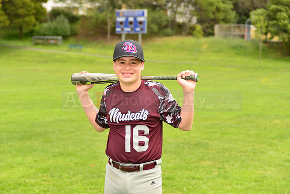 BMudcats00142