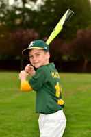 AAathletics004