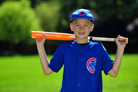0MCubs204