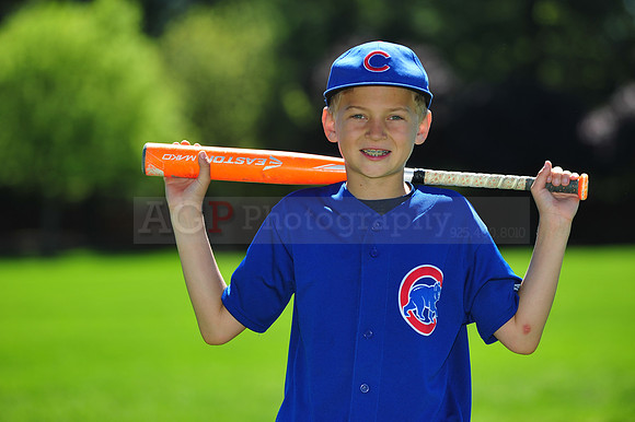 0MCubs204
