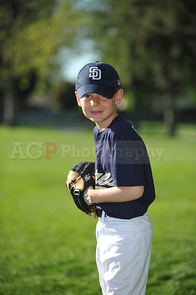 A_Padres046